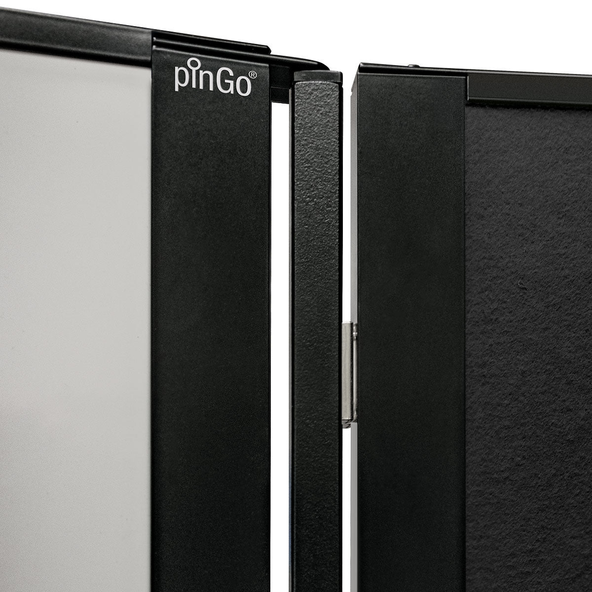 Neuland Pinnwand pinGo® Duo