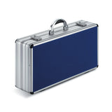 Neuland ModCase Pin-It