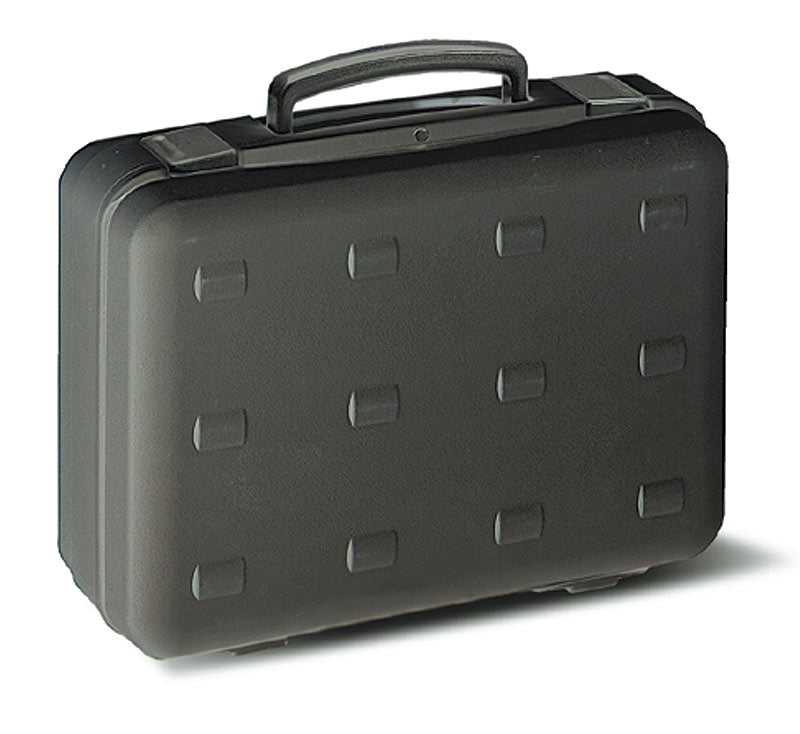 Neuland Moderationskoffer Modcase, konkurrenzlose shops 4639 Teile