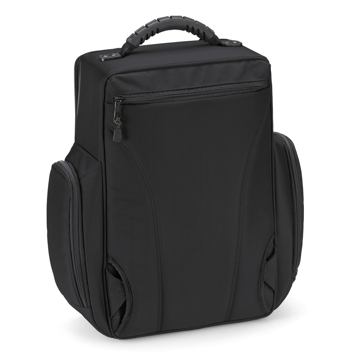 Neuland WorkPack Novario®