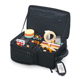 Neuland WorkPack Novario®