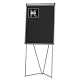 Neuland FlipChart EuroFlip®