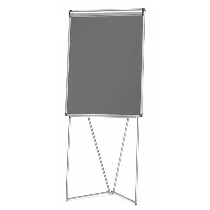 Neuland FlipChart EuroFlip®