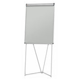 Neuland FlipChart EuroFlip®