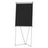 Neuland FlipChart EuroFlip®