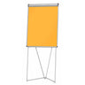 Neuland FlipChart EuroFlip®