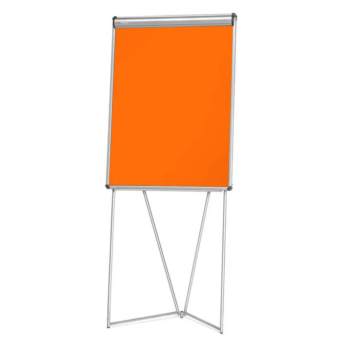 Neuland FlipChart EuroFlip®