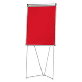 Neuland FlipChart EuroFlip®