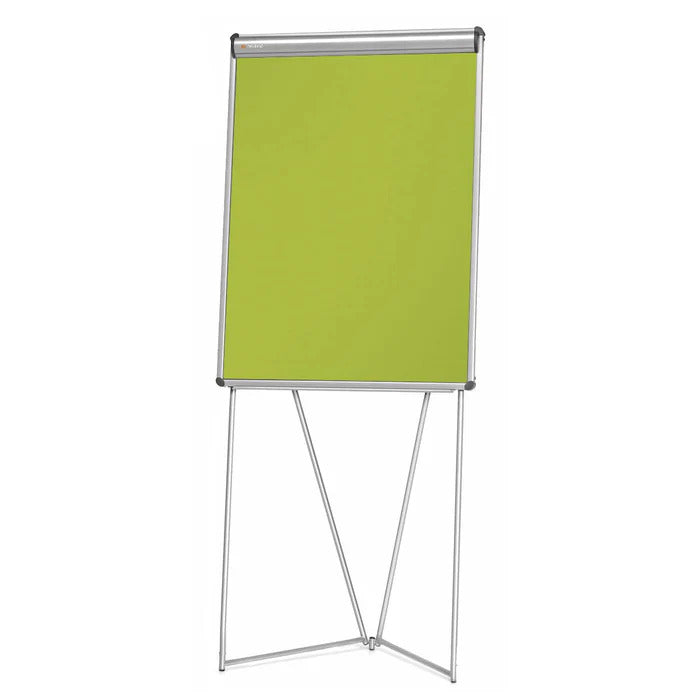 Neuland FlipChart EuroFlip®