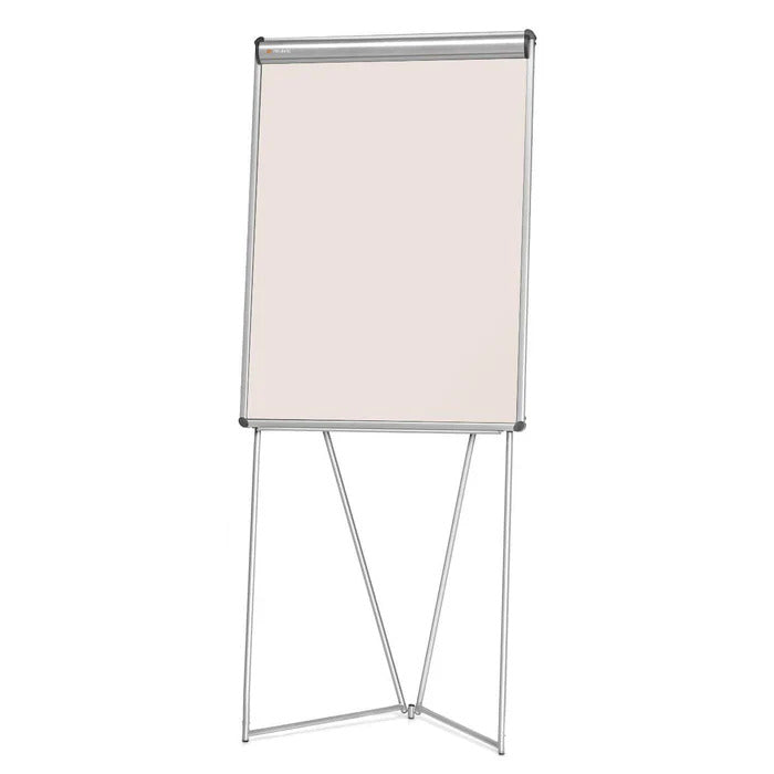 Neuland FlipChart EuroFlip®