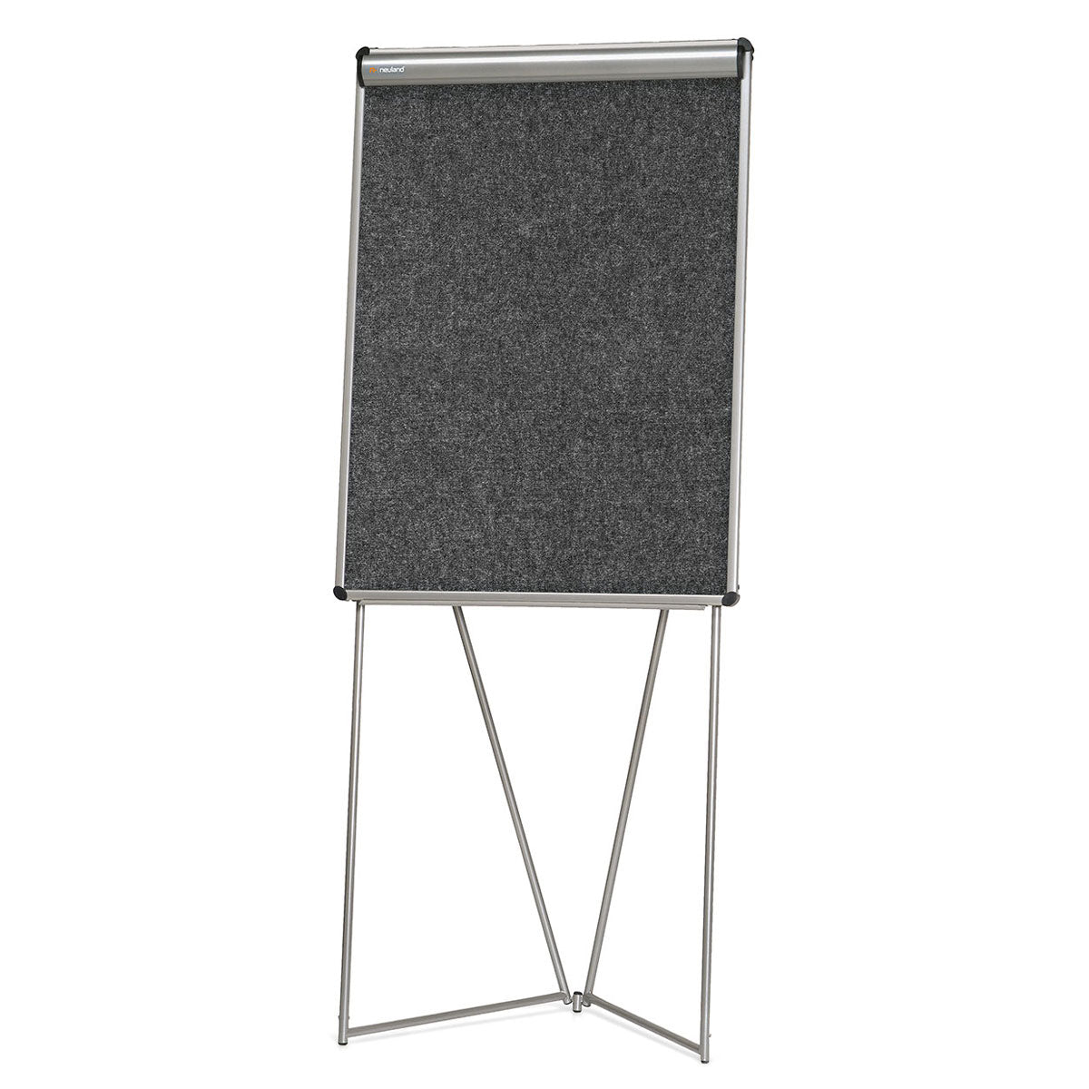 Neuland FlipChart EuroFlip® R-ECO