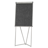 Neuland FlipChart EuroFlip® R-ECO