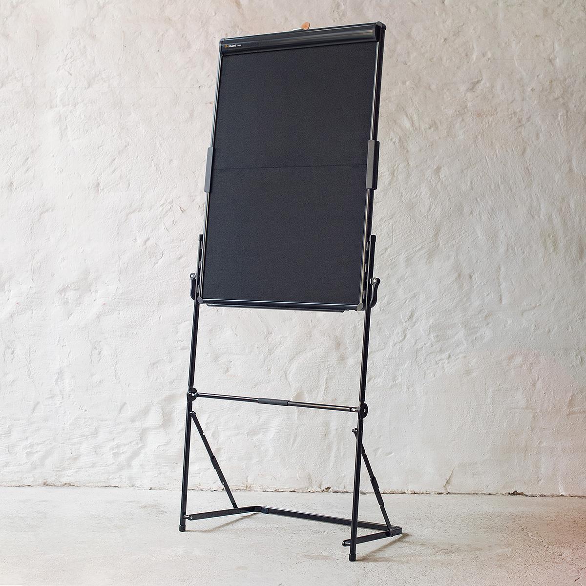 Neuland Flipchart Urban