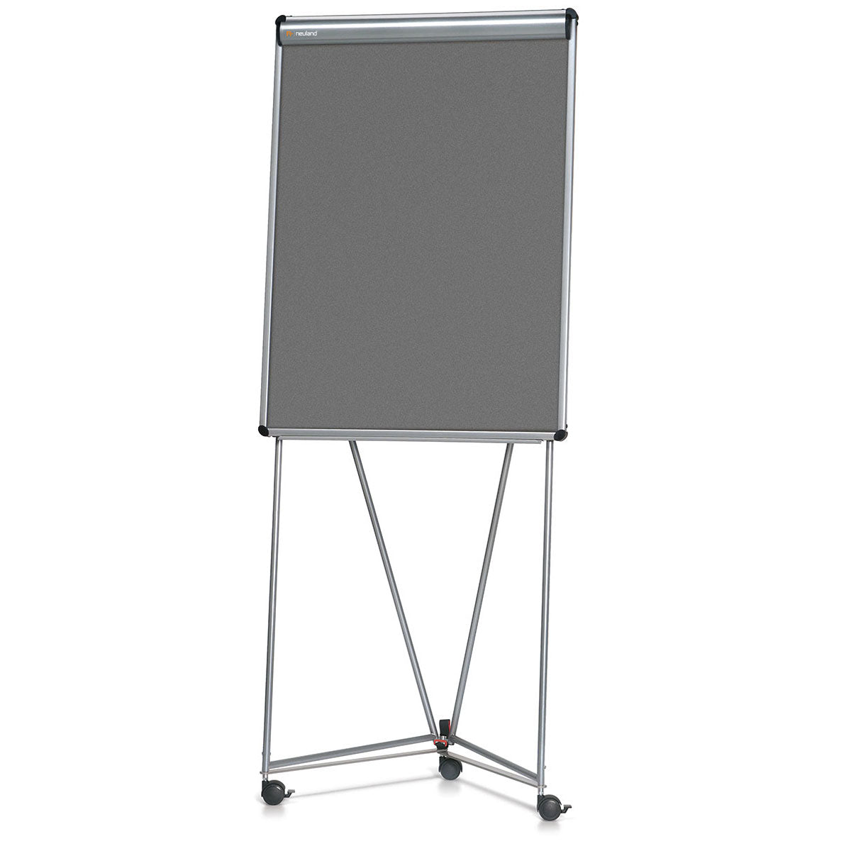 Neuland FlipChart EuroFlip® Mobil