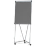 Neuland FlipChart EuroFlip® Mobil