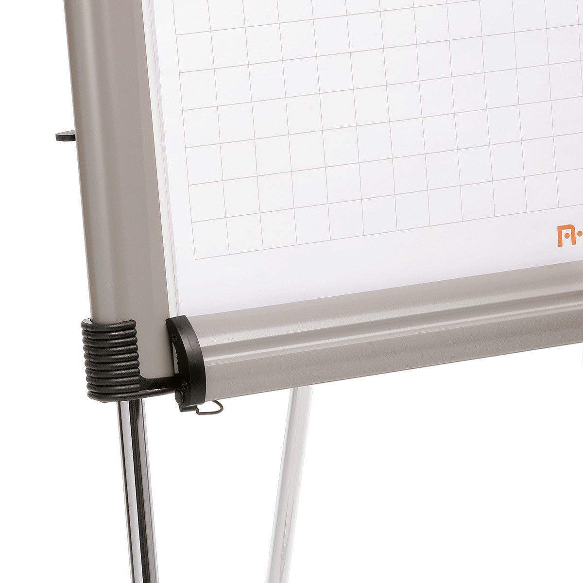 Neuland FlipChart Professional 3000 ERGO