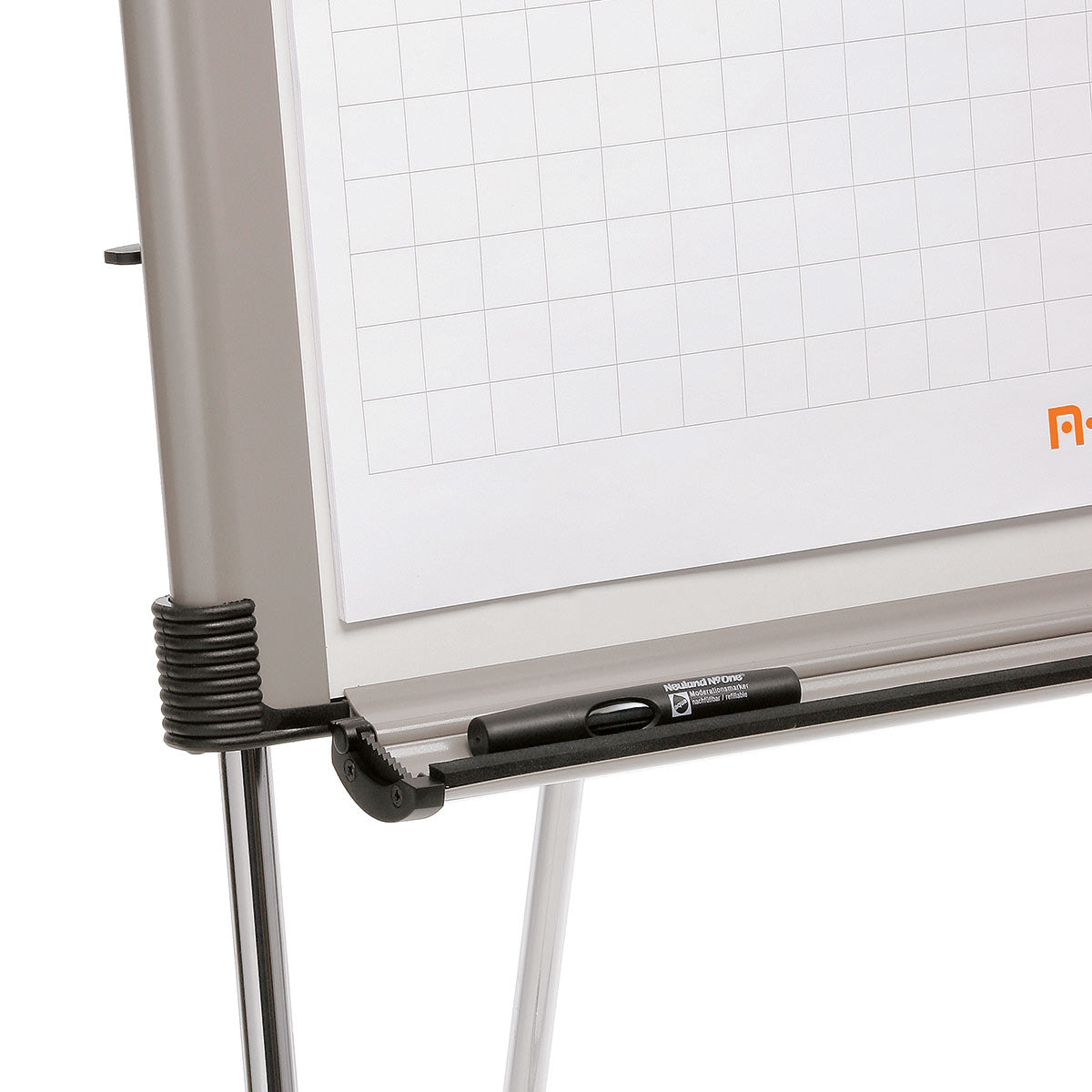 Neuland FlipChart Professional 3000 ERGO