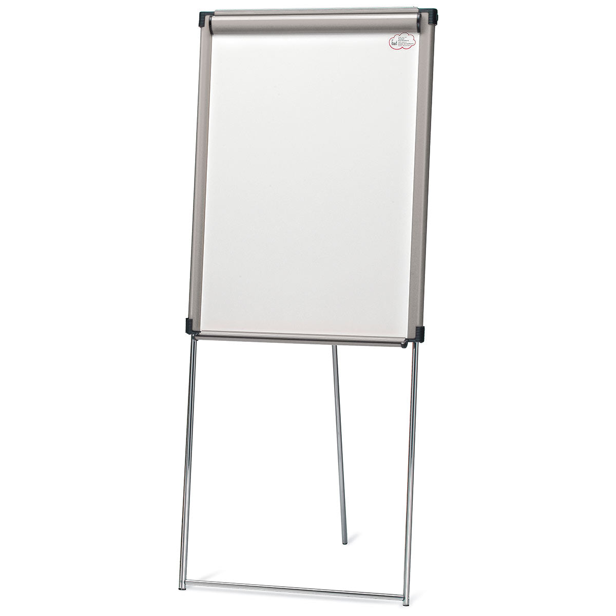 Neuland FlipChart Professional 3000