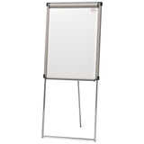 Neuland FlipChart Professional 3000