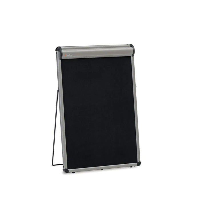 Neuland FlipChart TableTop