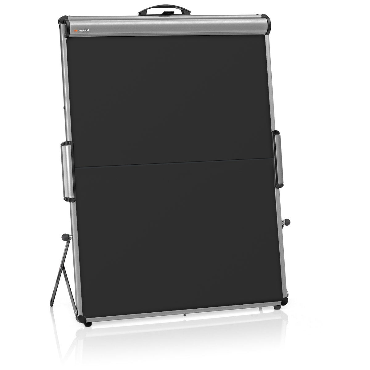 Neuland FlipChart TableTop XL