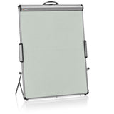 Neuland FlipChart TableTop XL