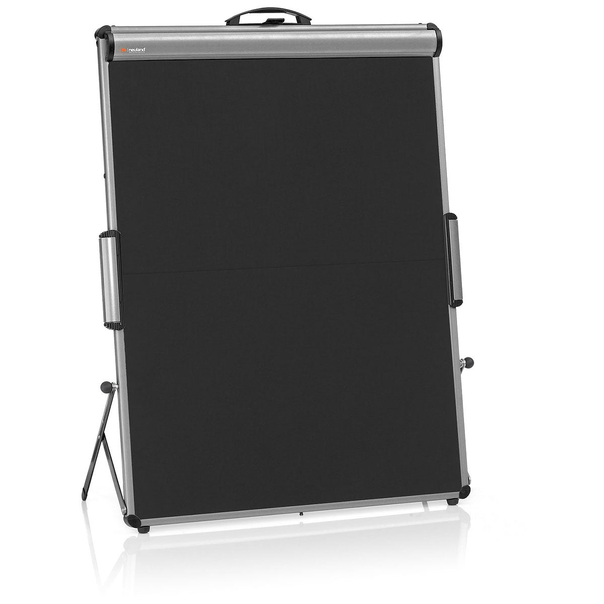 Neuland FlipChart TableTop XL