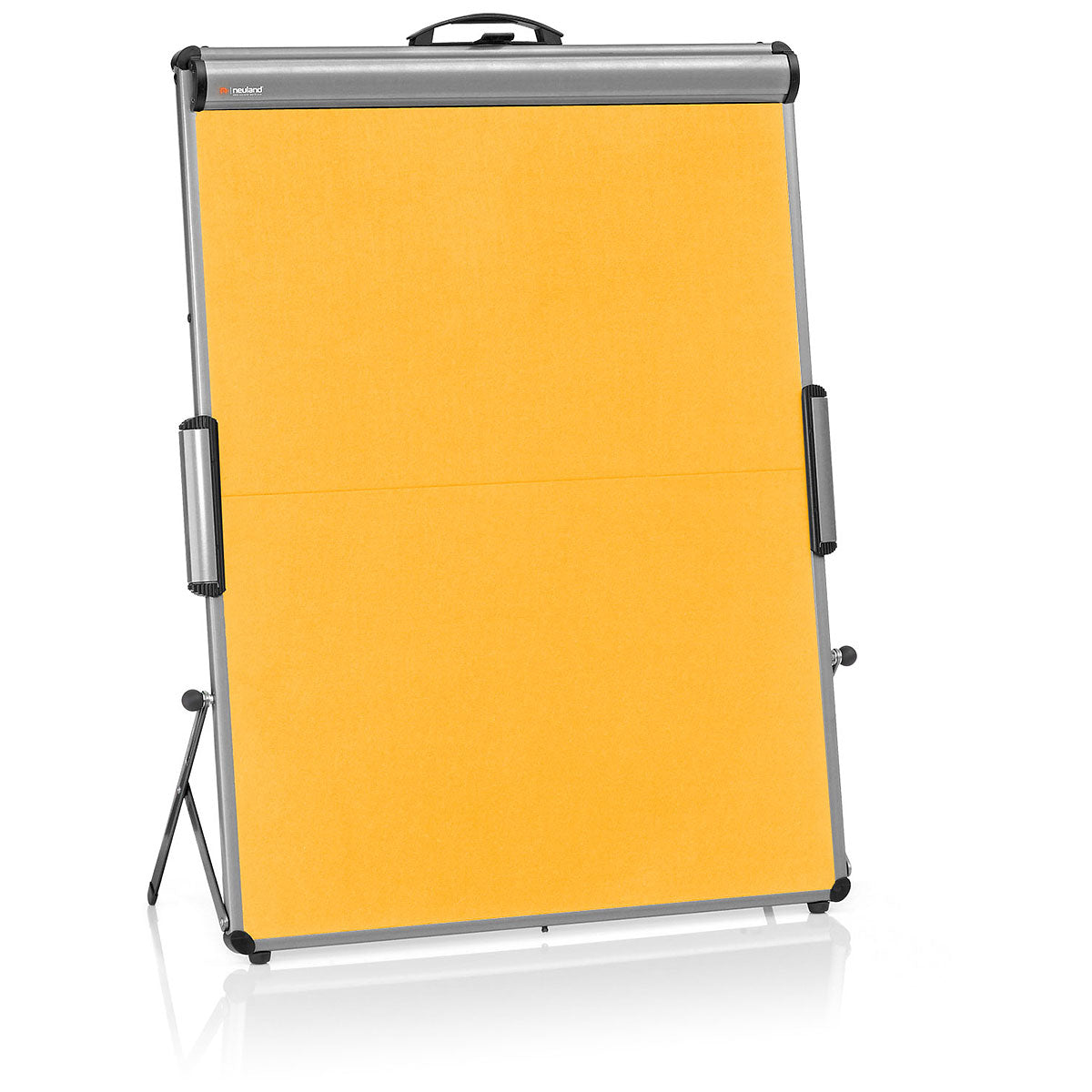 Neuland FlipChart TableTop XL