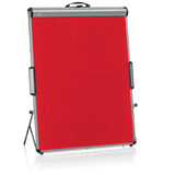 Neuland FlipChart TableTop XL