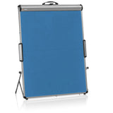 Neuland FlipChart TableTop XL