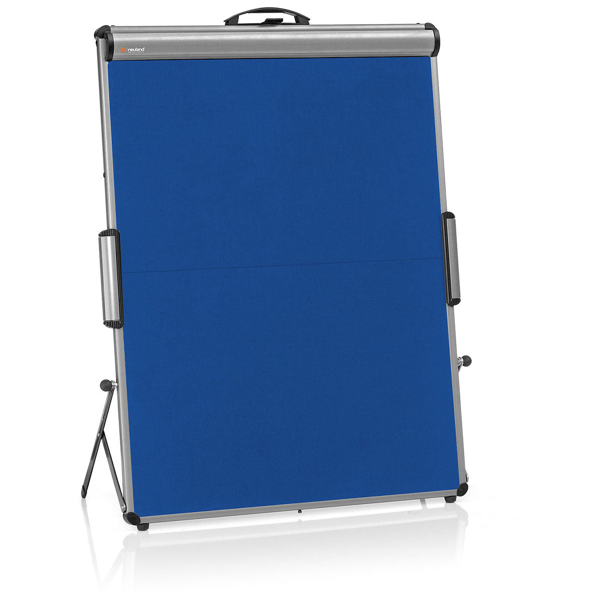 Neuland FlipChart TableTop XL