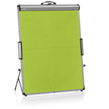 Neuland FlipChart TableTop XL