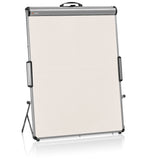 Neuland FlipChart TableTop XL