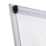 Neuland FlipChart B-Vario® ERGO