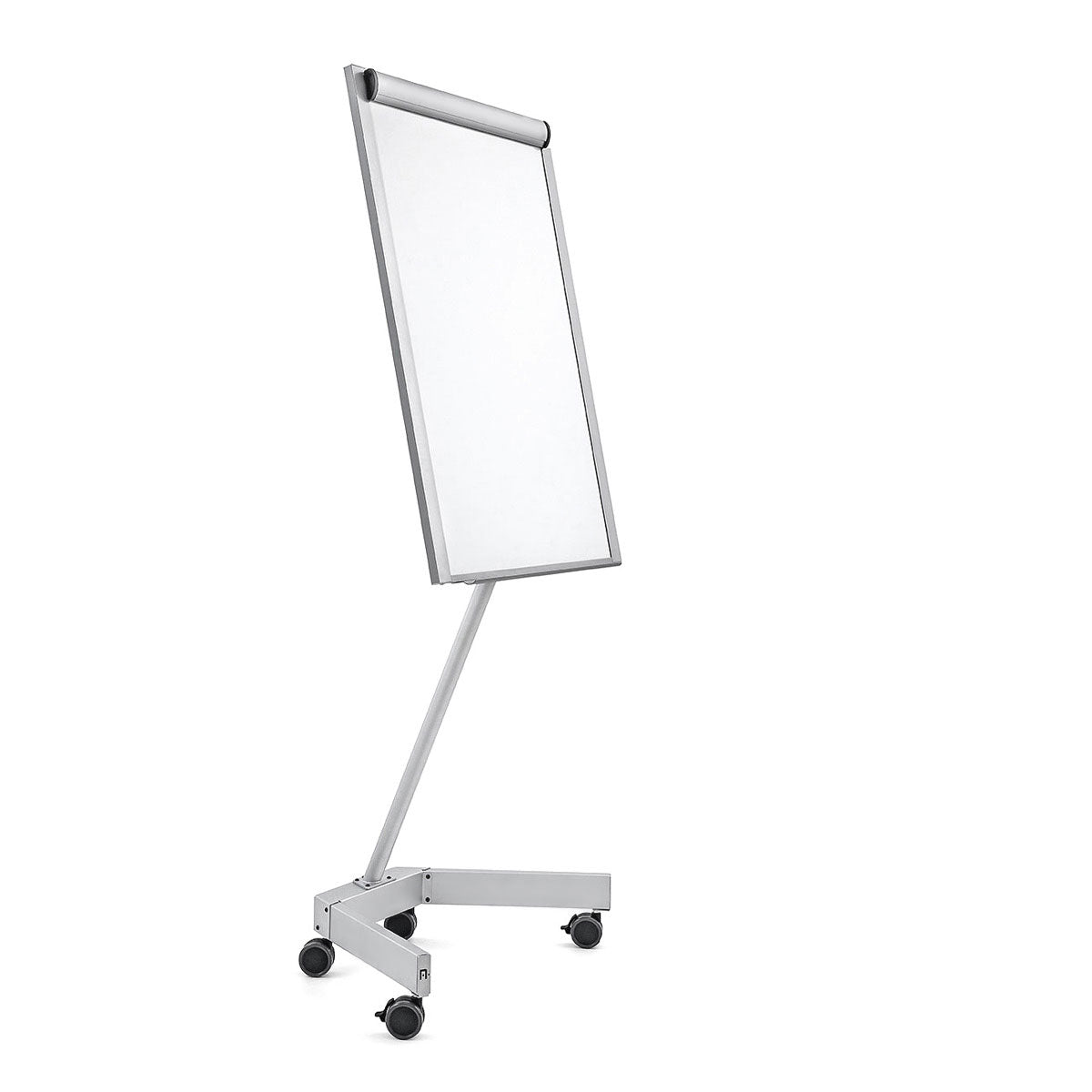 Neuland FlipChart B-Vario®