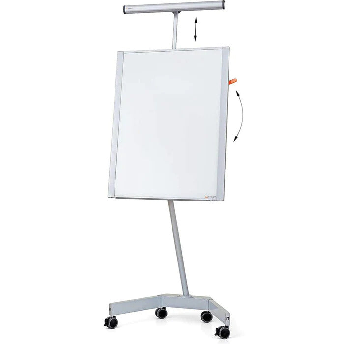 Neuland FlipChart B-Vario® ERGO