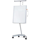 Neuland FlipChart B-Vario® ERGO