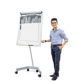 Neuland FlipChart B-Vario® ERGO