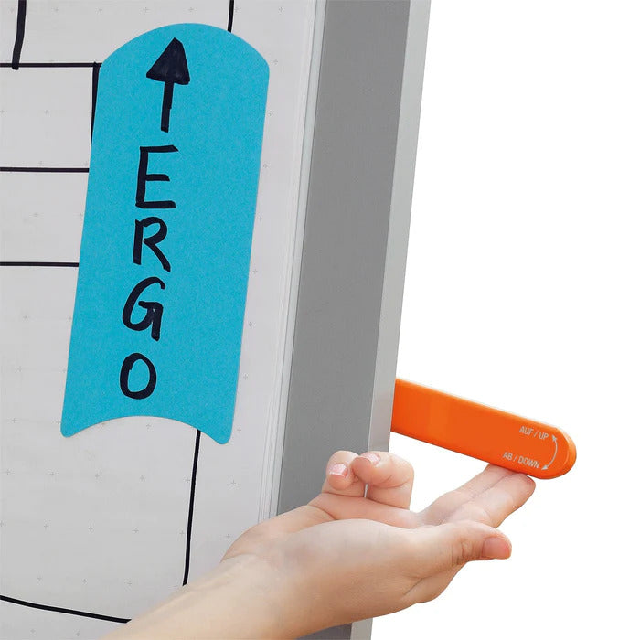 Neuland FlipChart B-Vario® ERGO