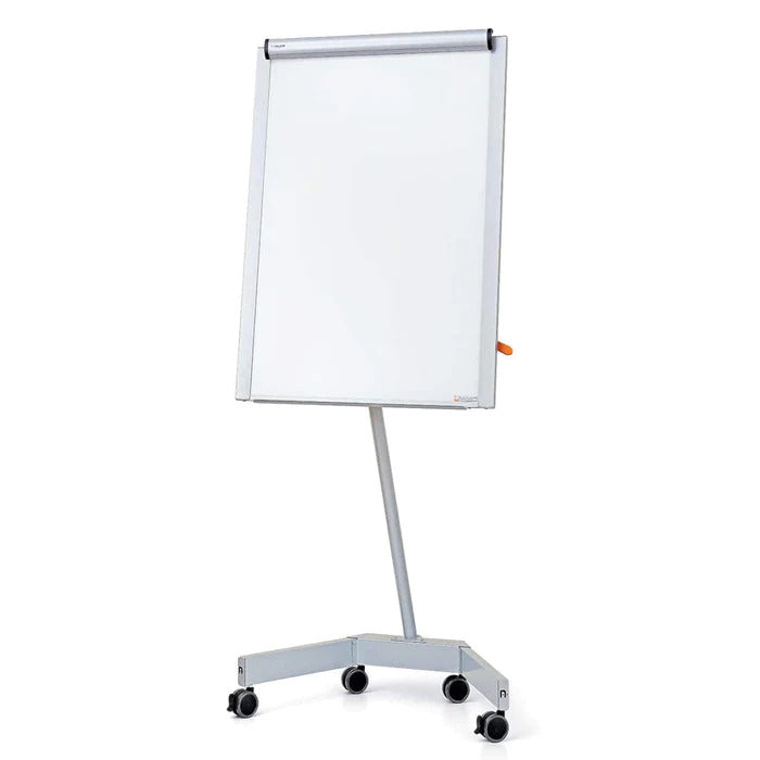 Neuland FlipChart B-Vario® ERGO