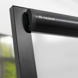 Neuland FlipChart ToMove black ERGO