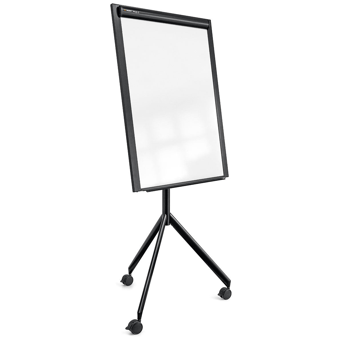 Neuland FlipChart ToMove black