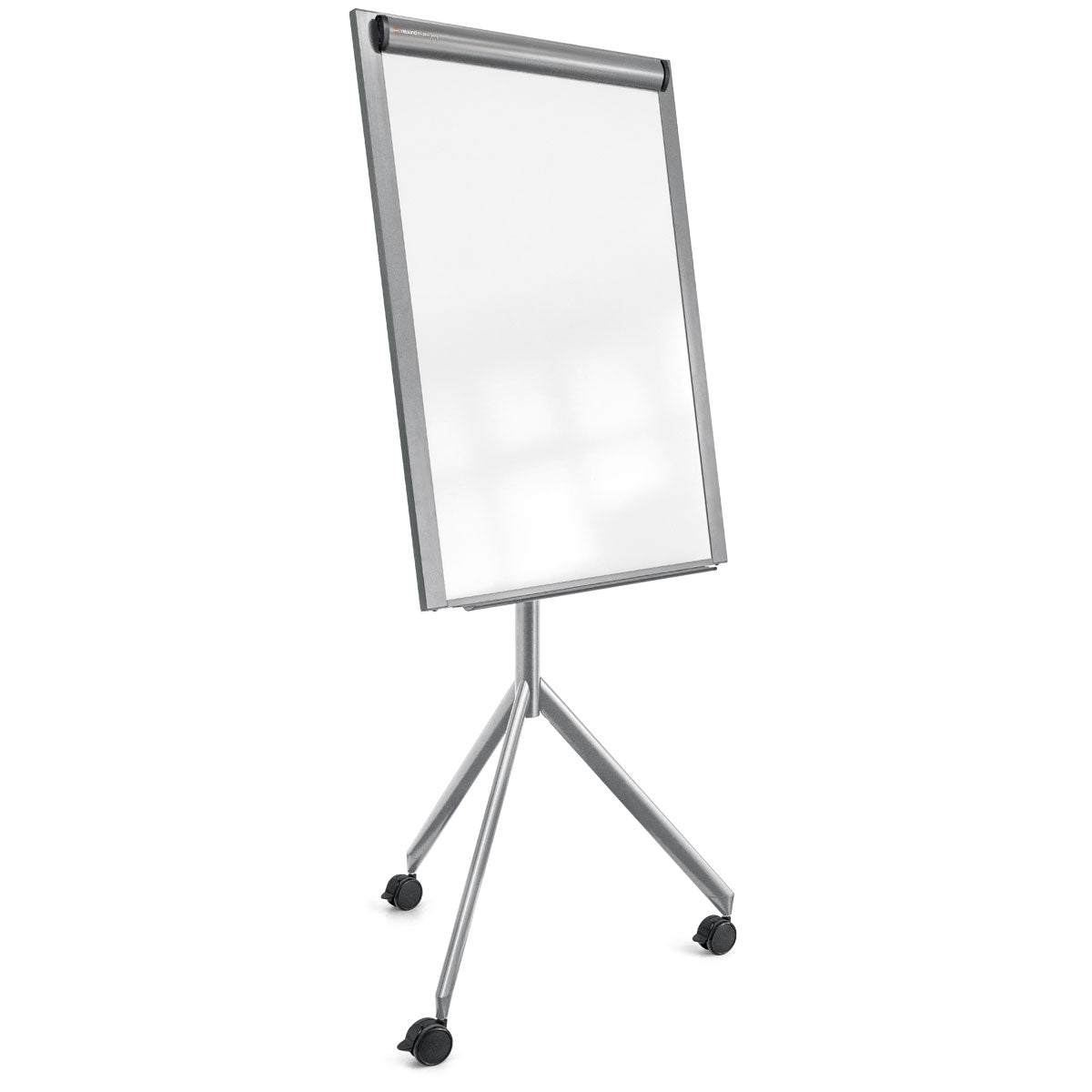 Neuland FlipChart ToMove grey