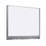 Neuland MagBoard® LW-M