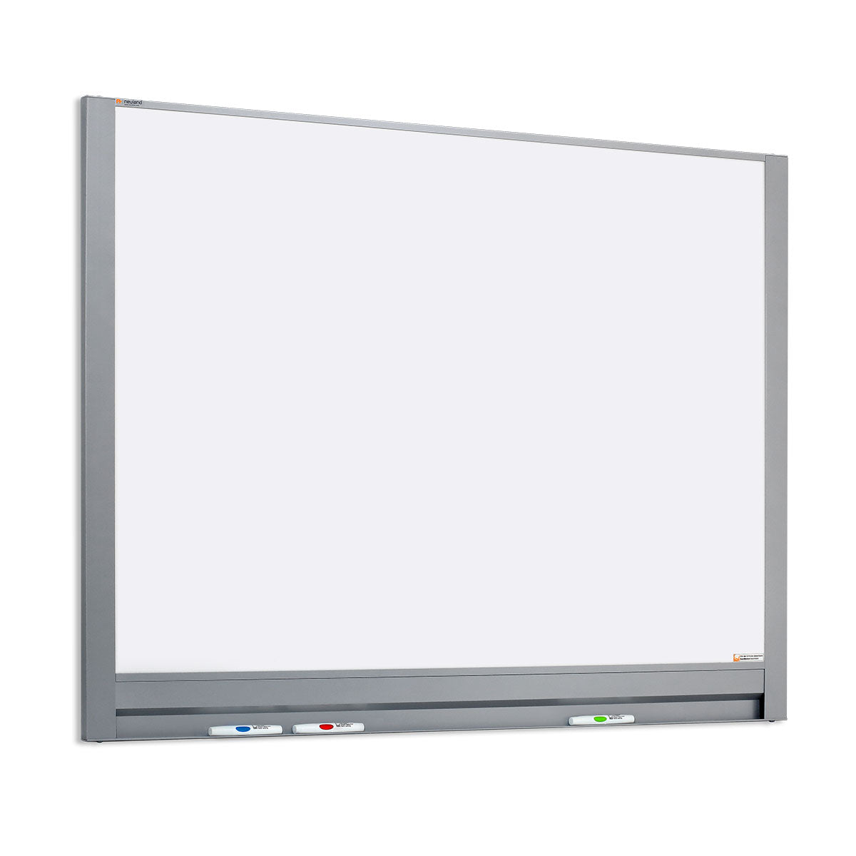 Neuland MagBoard® LW-M