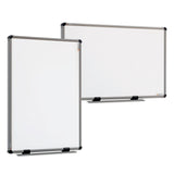 Neuland MagBoard® Basic