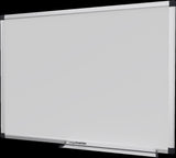 Legamaster UNIT PLUS Whiteboard