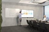 Legamaster UNIT PLUS Whiteboard