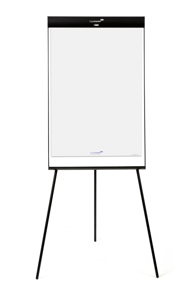 Legamaster Flipchart UNIVERSAL Triangle