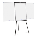 Legamaster Flipchart UNIVERSAL Triangle